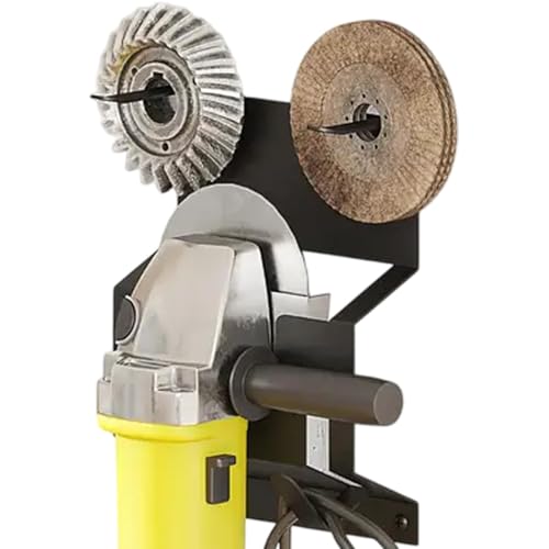 AOOC_[z_[Ad|bV[Ǌ|bNA5.91x7.87x1.18C` Ȏ[bNA@\`gOC_[I[KiCU[AK[WAVbvɍœK