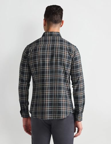 Image of U.S. Polo Assn. Men Shirt