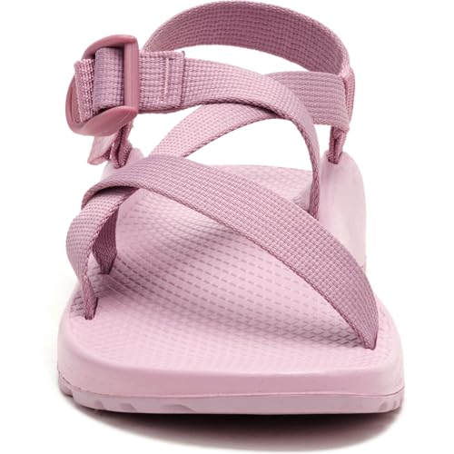 Image of Chaco Women's Z1 Classic Sandals