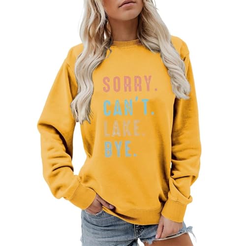Pulls pour mode urbaine sweat décontracté vêtement chaud hiver