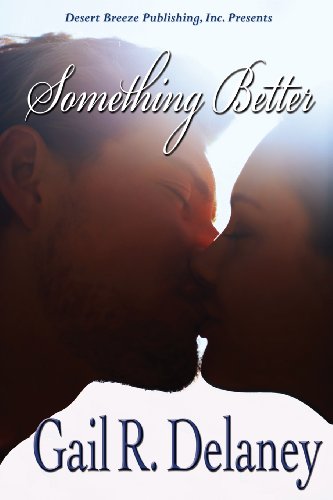 Something Better view 2