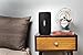 Polk Audio Omni S2 Compact Wireless Wi-Fi Music Streaming Speaker with Play-Fi (Discontinued by Manufacturer)
