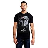 Ideal para regalar: el regalo perfecto para los entusiastas de tu vida, nuestra prenda de alta calidad aporta el toque final a eventos temáticos, fiestas, cumpleaños, vacaciones y ocasiones especiales. Ideal para tu hijo, hermano, papá, novio, marido o amigo.