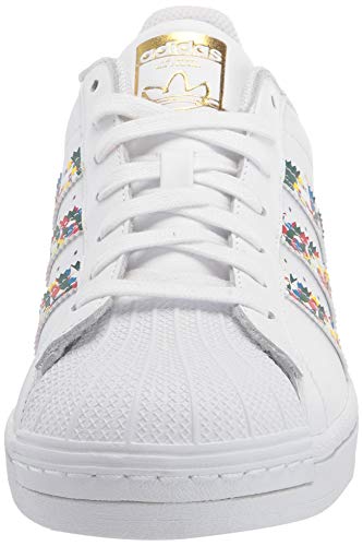 Image of adidas Originals Women's Stan Smith W