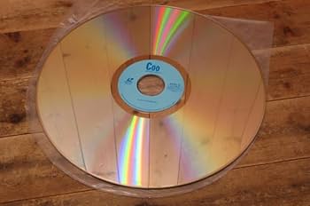 【LDレーザーディスク】天地無用！魎皇鬼⑧～⑬+6　計12枚 Amazon.co.jp: ◎K601◎LD レーザーディスク イエロースター