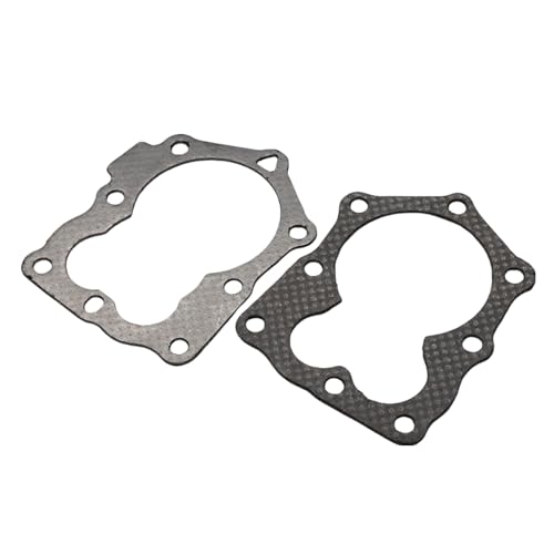 Cylinder Head Gasket for Briggs & Stratton 799875, 272916