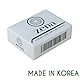 Korean Flower Card Game / Hwatu / Go-Stop / Godori by ZEDA International