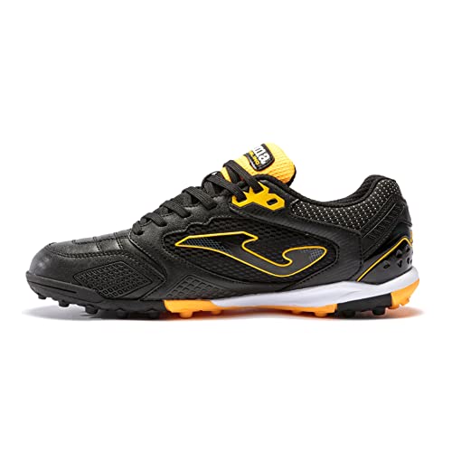 Zapatillas de Fútbol para Turf o Moqueta| Pro:Direct Soccer