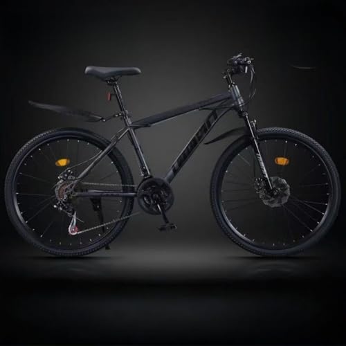 Dazzix�V�o��}�E���e���o�C�N ��l 24/26/27.5�C���` �����Y �Ռ��z�� 24/27/30�i�ϑ� �I�t���[�h ���q�吶 ���]�� ���Y�f�|�t���[�� �M�A�Z�b�g �X���[�Y�ȕϑ� �V�[�g�N�b�V���� �O��f�B�X�N�u���[�L �X��� �ʋ� �ʊw ���K����