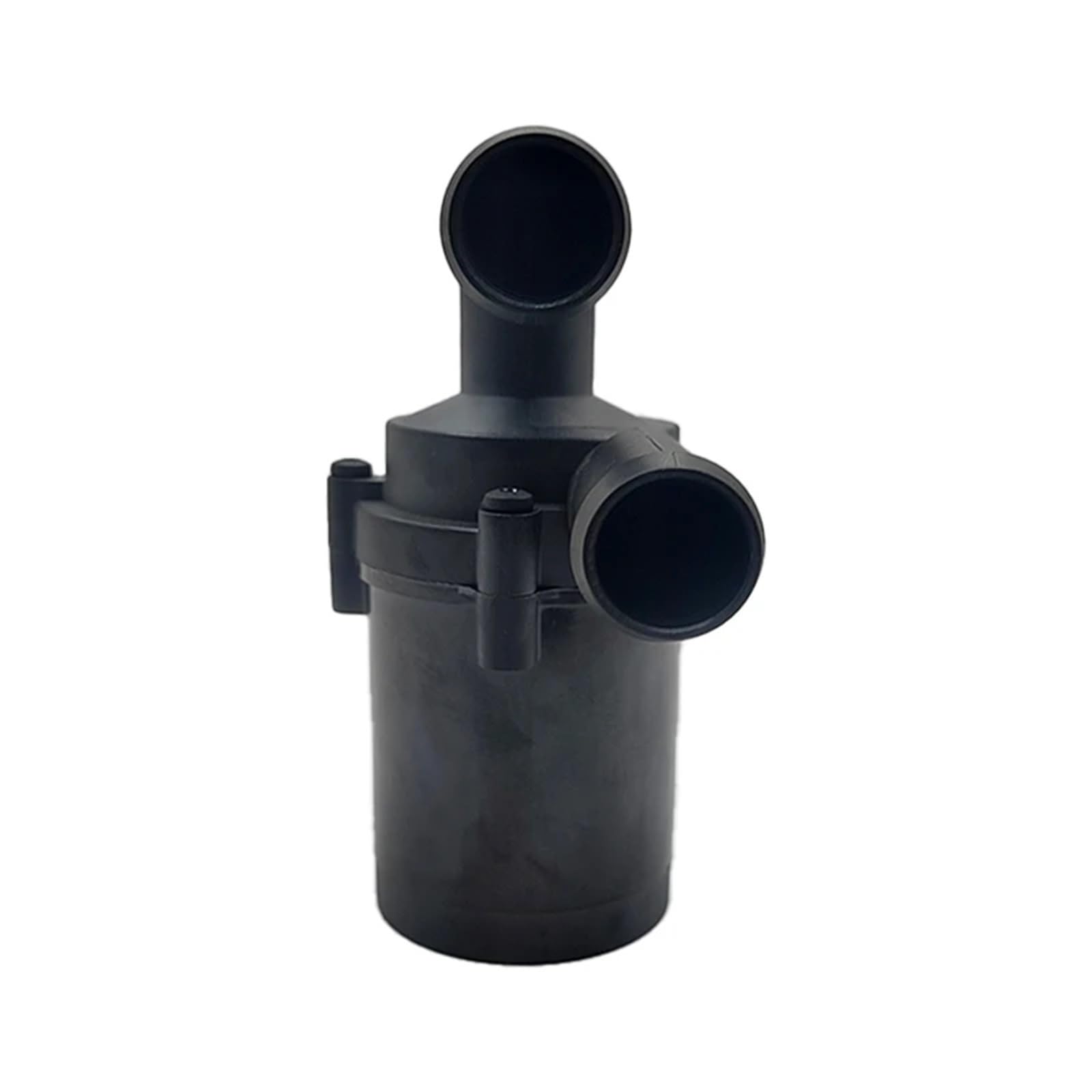 Pompa Wodna 3C0965561 1T0965561 1T0965561A do Audi A3 pasuje VW CC JETTA PASSAT TOURAN TIGUAN Skoda OCTAVIA II YETI pompa wody