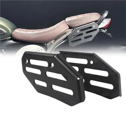 AQbWbNTChobOThobOuPbgI[goCX[cP[XT|[ggbv{bNɓKXXNu[400XXs[h400p