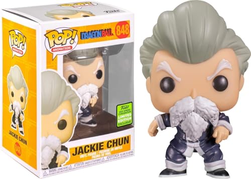 toys dragon ball z funko pop toy