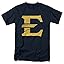 East Tennessee State University