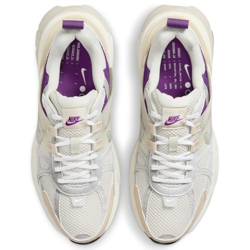 Image of Nike Women's V2K Run Shoes