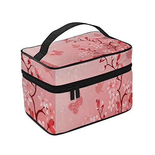 σ|[` CN|[`  ԕ  ꂢ sN RX[ ֌g σobO ϔ vp σP[X ^ CN{bNX e ϕi[obO ʗp s op y  ϓ Jo[t̃t@Xi[