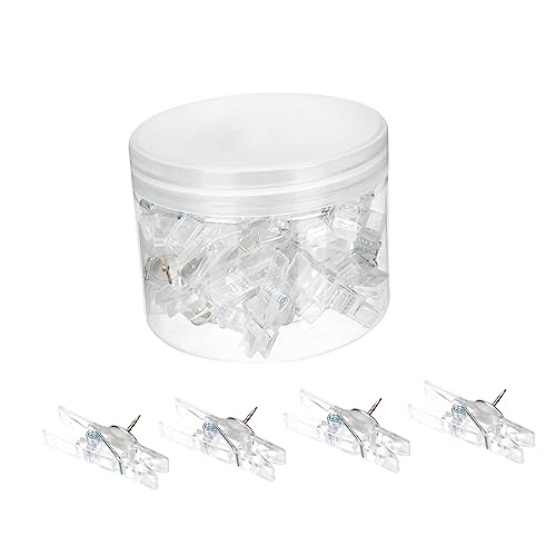 50 e Ԃ牺ʐ^Nbv \ȃsN`[Nbv z[TvC RN{[hpe 摜 G|邽߂̓B tHgNbv BS Transparent