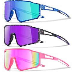 3pcs-green Blue+purple Black+pink Pink-k11