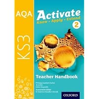 Teacher Handbook 1
