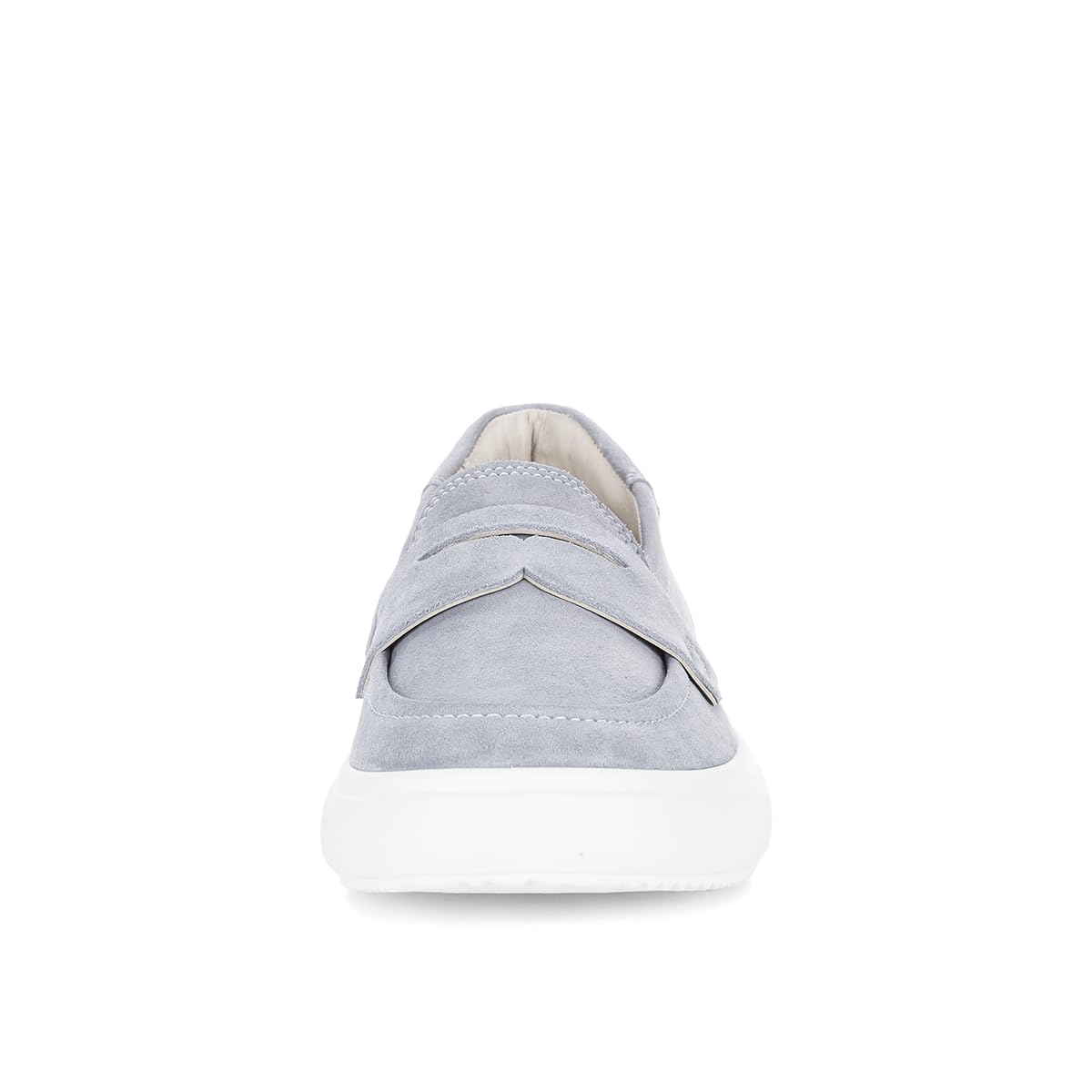 Gabor Damskie buty typu sneaker, sandały damskie