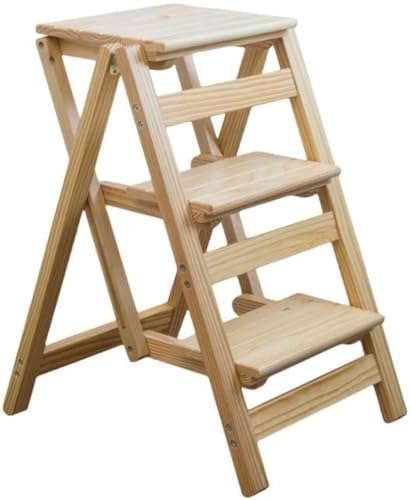 YAKINO Xebv ݑ ܂肽 ֎q  r ֎qɂȂ ܂肽݃Xc[ ؐ r 2i 3i ܂ ω׏d150kg @\XebvXc[ ~ 肳 ϋv̂ gݗĕsv Lb` ItBX }ٗp ƒp