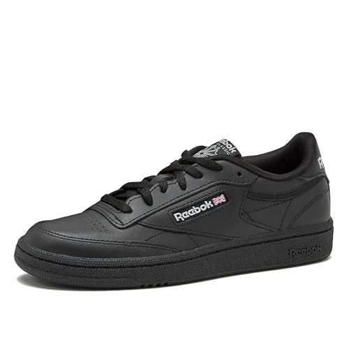 Image of Reebok Kids Club C (Little Kid /Big Kid)