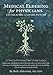 Medical Eldering for Physicians: Co-creating a Living Future