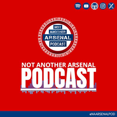 Episode 204: Magpies Down Titelbild