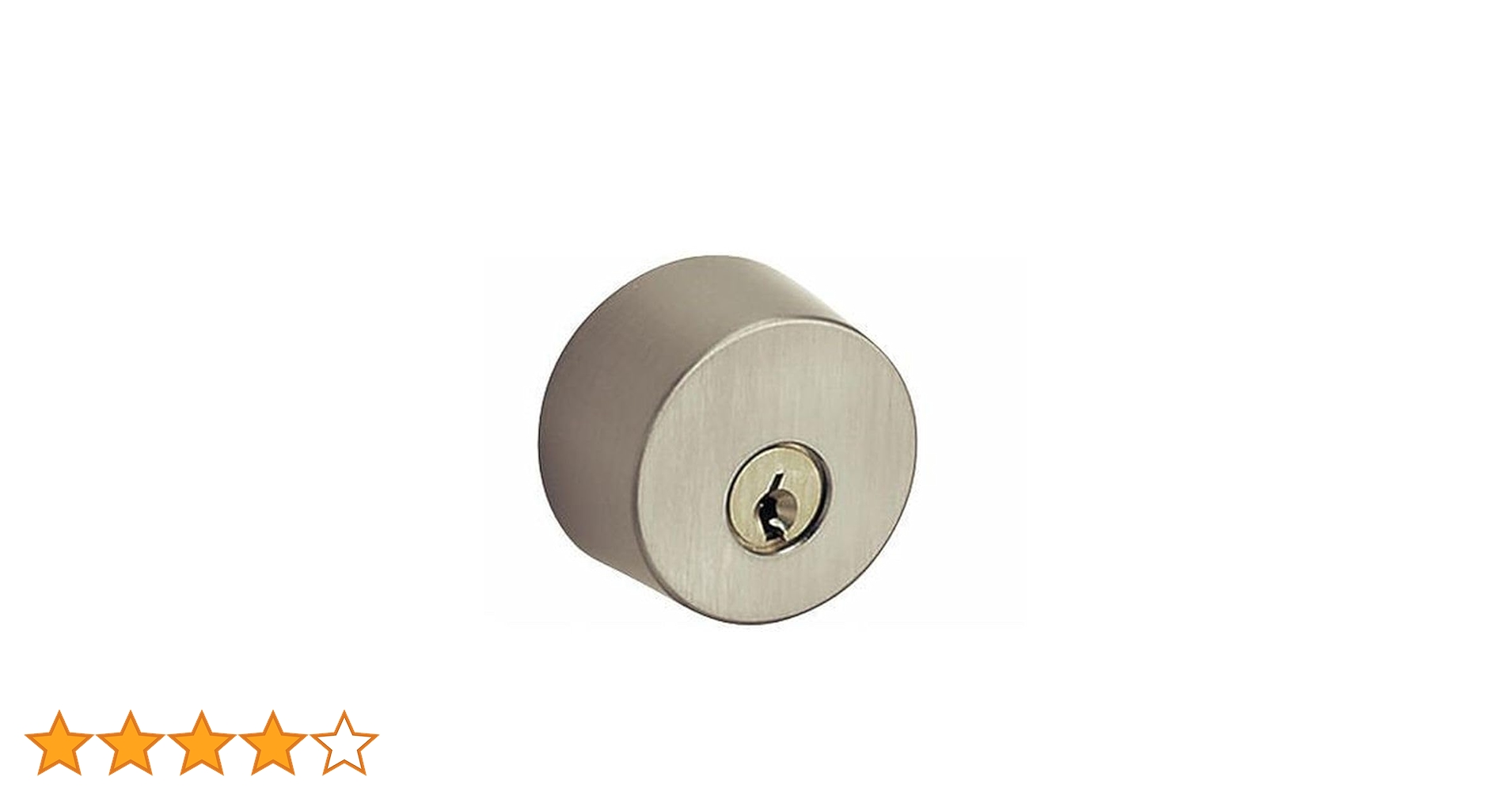 かなベー① Kawasaki Motorcycle 1998 OEM Parts Diagram for HANDLEBAR