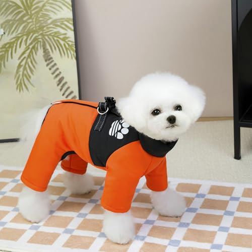 JYIXTN   ~  ȕR[g WPbg _ExXgWPbg wJ n[lXt Uo y l̑ ̌^ȓ  h  hWPbgEȒP g ybg ΍ ^ (IW, M)