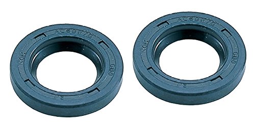 【Powderさま】専用！！ 270805 Fスプロケット部 オイルシール 1個 POSH Faith 【通販モノタロウ】