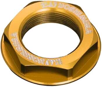 41I8r87e5QL._AC_UF350,