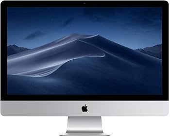 美品 SSD アップル iMac2017 27型Retina5K Ventura 2017 Apple iMac 27″ Powerful 5K Retina 2TB SSD 32GB RAM Core i7