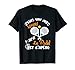 Homme Maillot Padel - Je Suis Un Mec Simple - Padel T-Shirt
