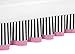 Queen Bed Skirt for Paris Childrens and Teen Bedding Sets