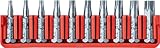PB Swiss Tools