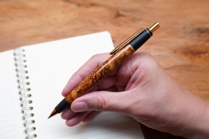 Amazon.co.jp: 【12月23日受付分まで「年内配送」可】天然屋久杉【極上