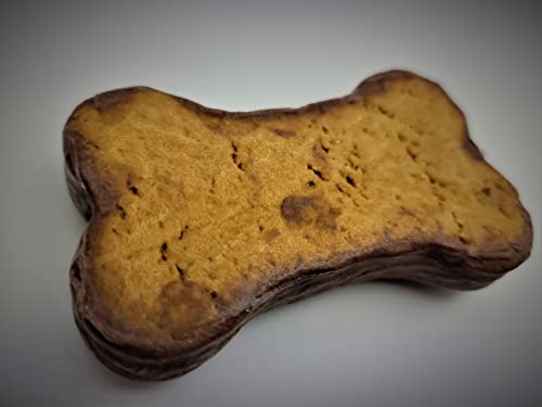 Lolopets Mini-Haselnusskuchen 40 g