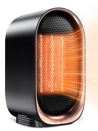 BZGG Space Heater の商品画像 7