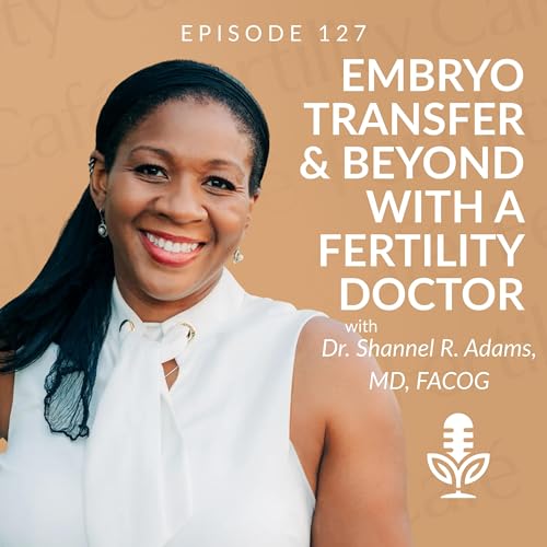 From Screening to Transfer: The Surrogate&rsquo;s Medical Process, Explained by a Fertility Doctor