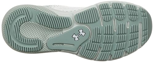 Image of Under Armour Womens Ua W HOVR Turbulence 2 Sneaker