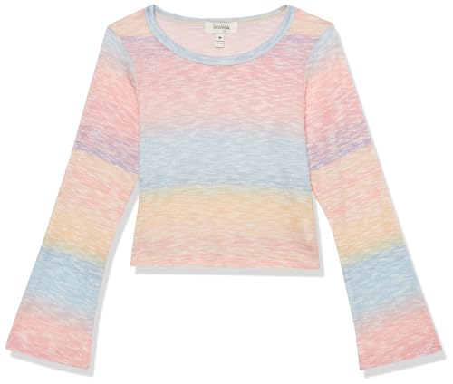 Speechless Girls' Small