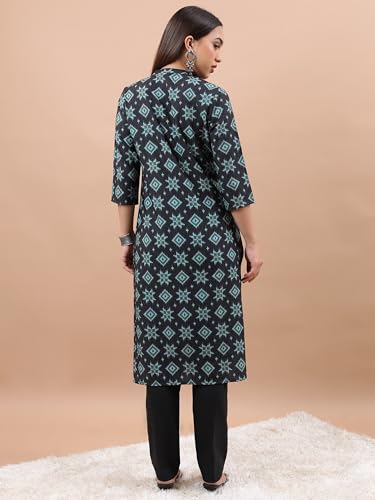 Image of Vishudh Women Kurtas
