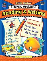 Paperback Building A High/Scope Program: Full-Day Preschool Programs Book