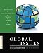 Global Issues 2013 Edition