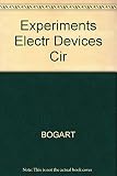 Experiments Electr Devices Cir