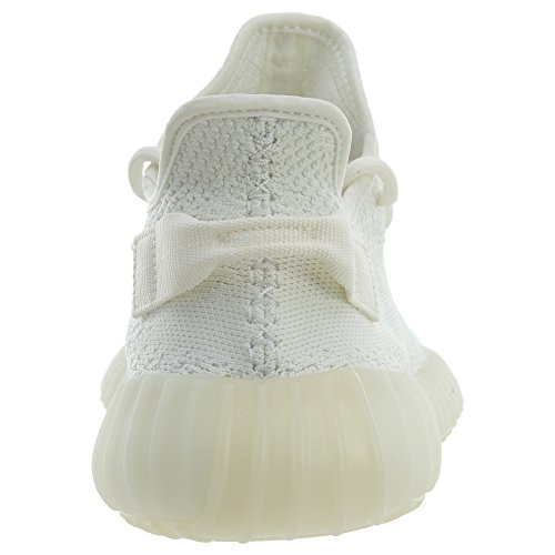 Image of adidas Men's Yeezy Boost 350 V2 Shoes