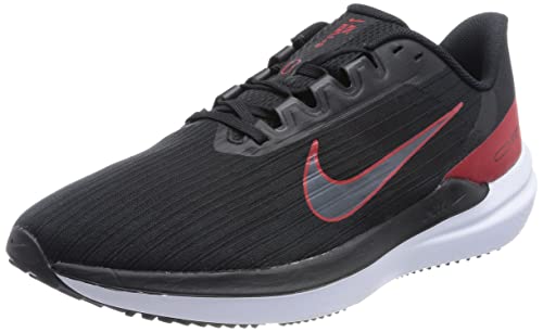 Image of Nike Mens Sneaker