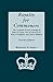 Royalty for Commoners: The Complete Known Lineage of John of Gaunt, Son of Edward III, King of England, and Queen Philippa (New 4th Edition)