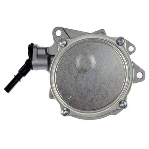Vacuum Pump for Mini for Cooper 2006-2015 904-819 11667556919 miniatura 3