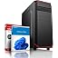 Intel Core i7 12700F